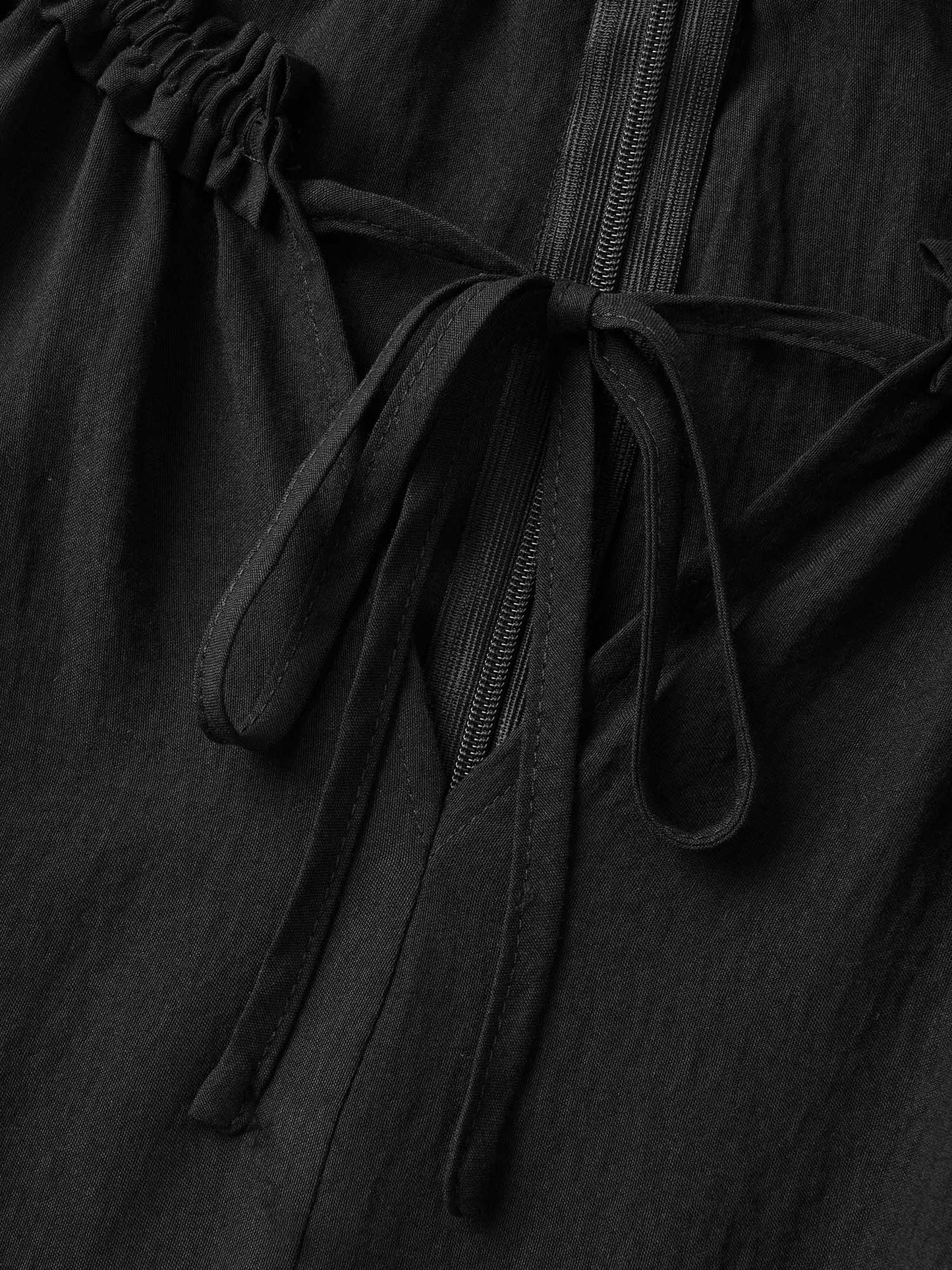 2fede091-492e-4384-a7ee-2d7eb3eb2479