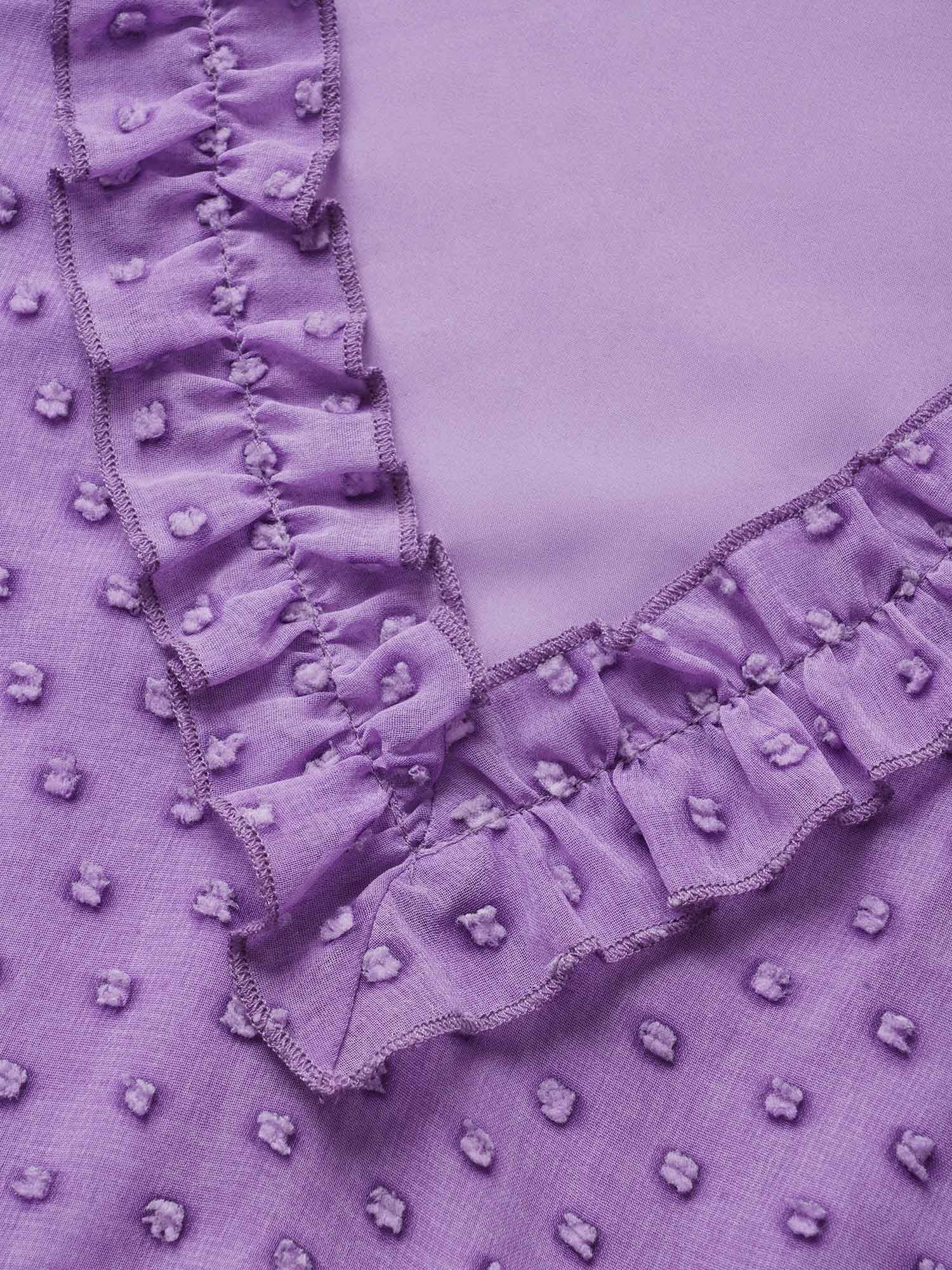 f0e6cb4a-0fc9-41c0-972b-28648246ca19