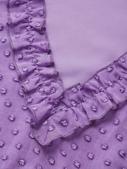 f0e6cb4a-0fc9-41c0-972b-28648246ca19