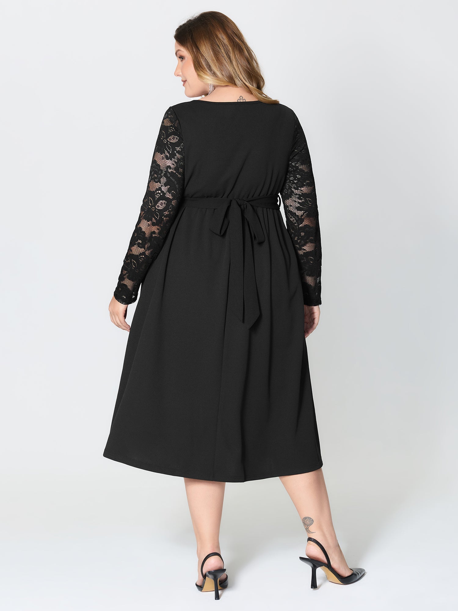 4b7aea64-7913-4c86-bd4f-c527adc47fb1