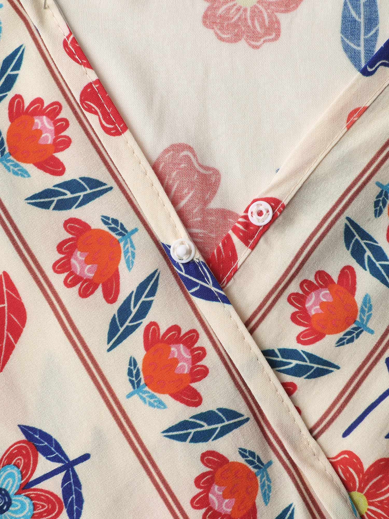 1591efc5-8888-4326-b996-dfa54092fa65