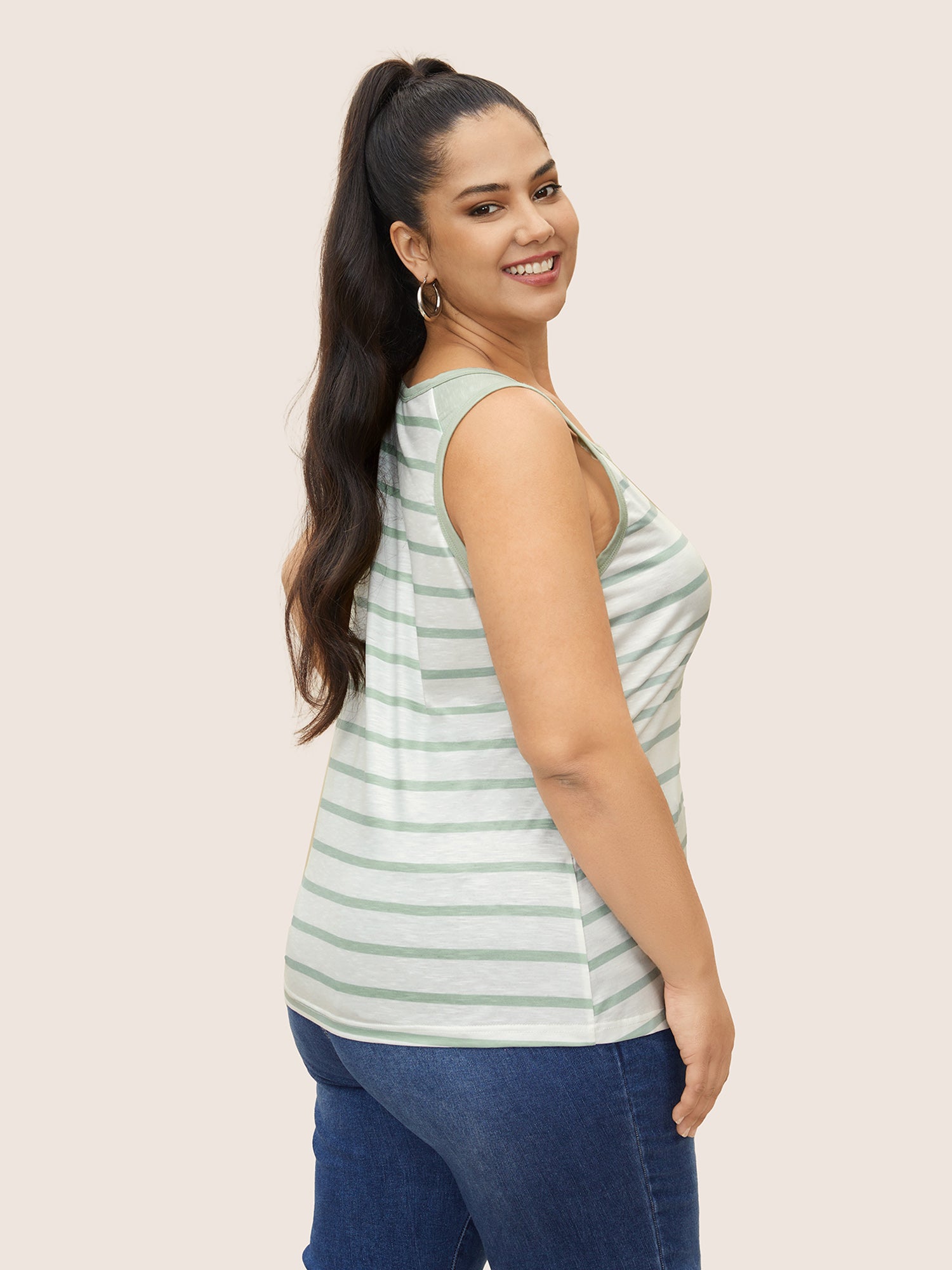 b6de84a4-a38f-454e-a01b-7a8a62899ae1