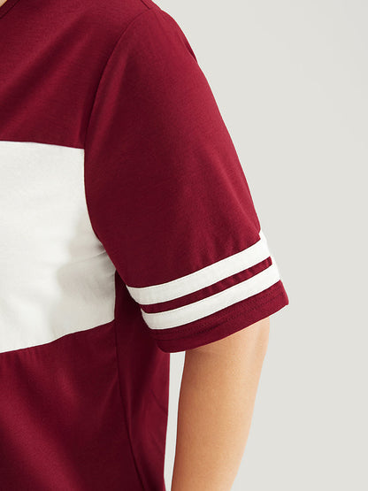 88b7c1a0-0de2-4763-8922-03b85e3f5ca0