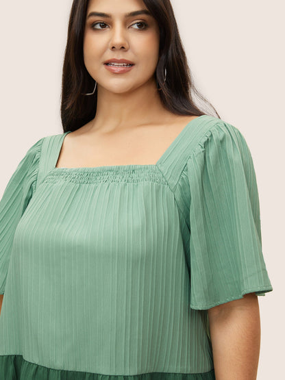 afe500e4-b734-44ee-963d-f4c68acc3802