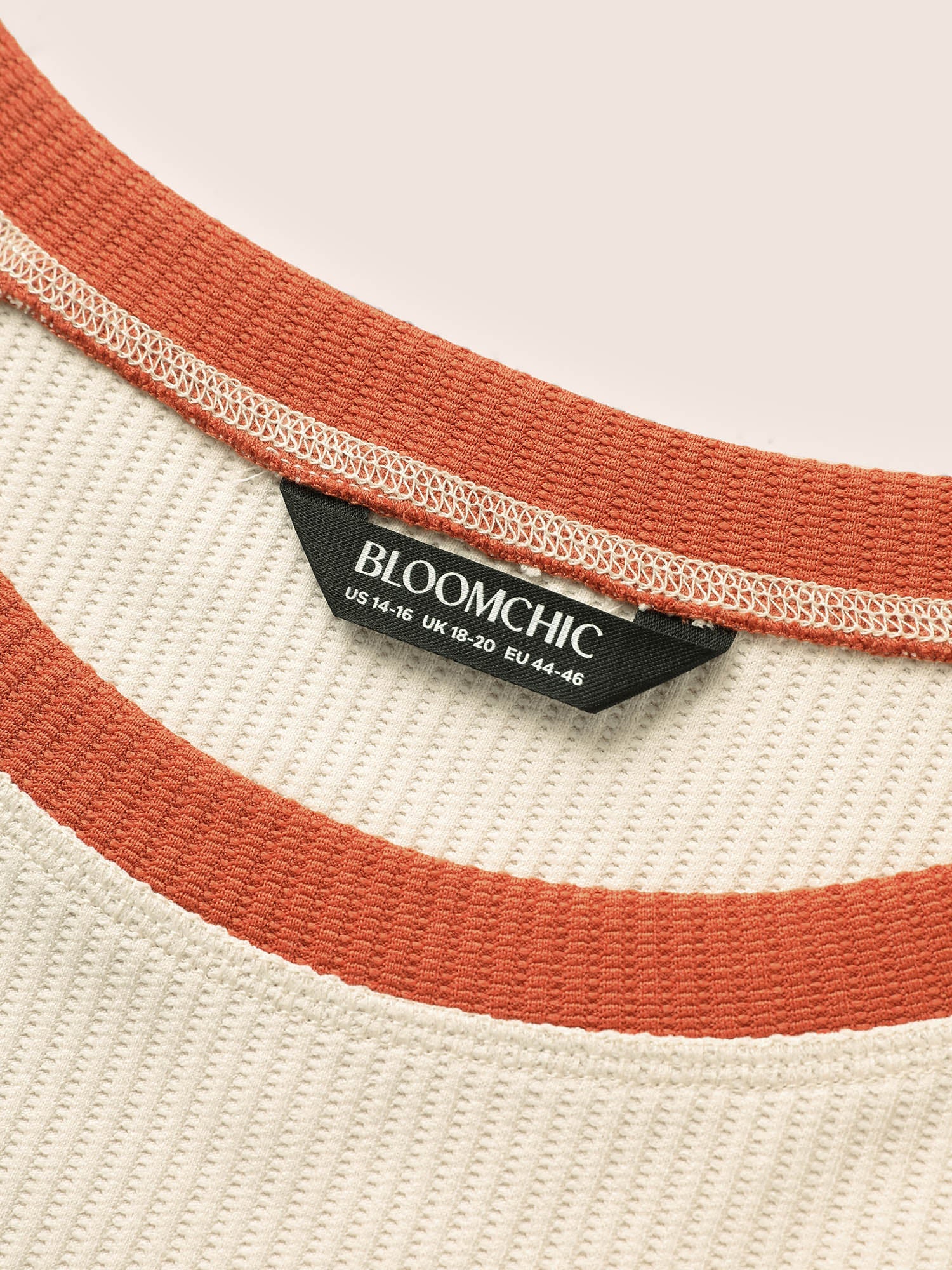 04977aff-f3b4-430c-92c1-75b8455bae41