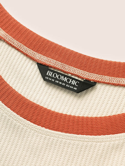 04977aff-f3b4-430c-92c1-75b8455bae41