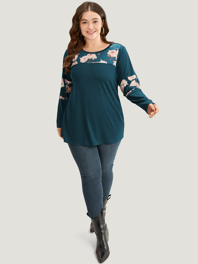 99955bc7-3d97-4564-bfbc-3ce513b97c82