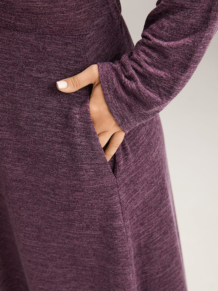 c6d99323-46c4-44b6-a912-1733b05e1544