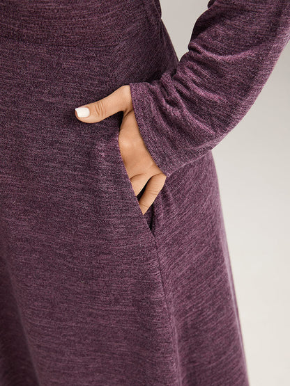 c6d99323-46c4-44b6-a912-1733b05e1544