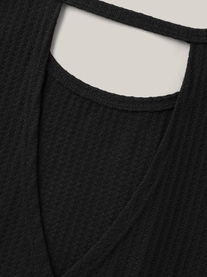 3aed2c63-bf9b-4c39-94b3-d8490b90635d