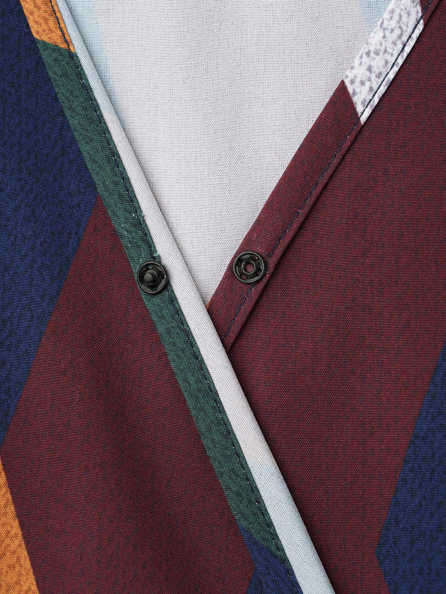 5d4c5bbd-e450-4b85-bbf0-b740e522addd