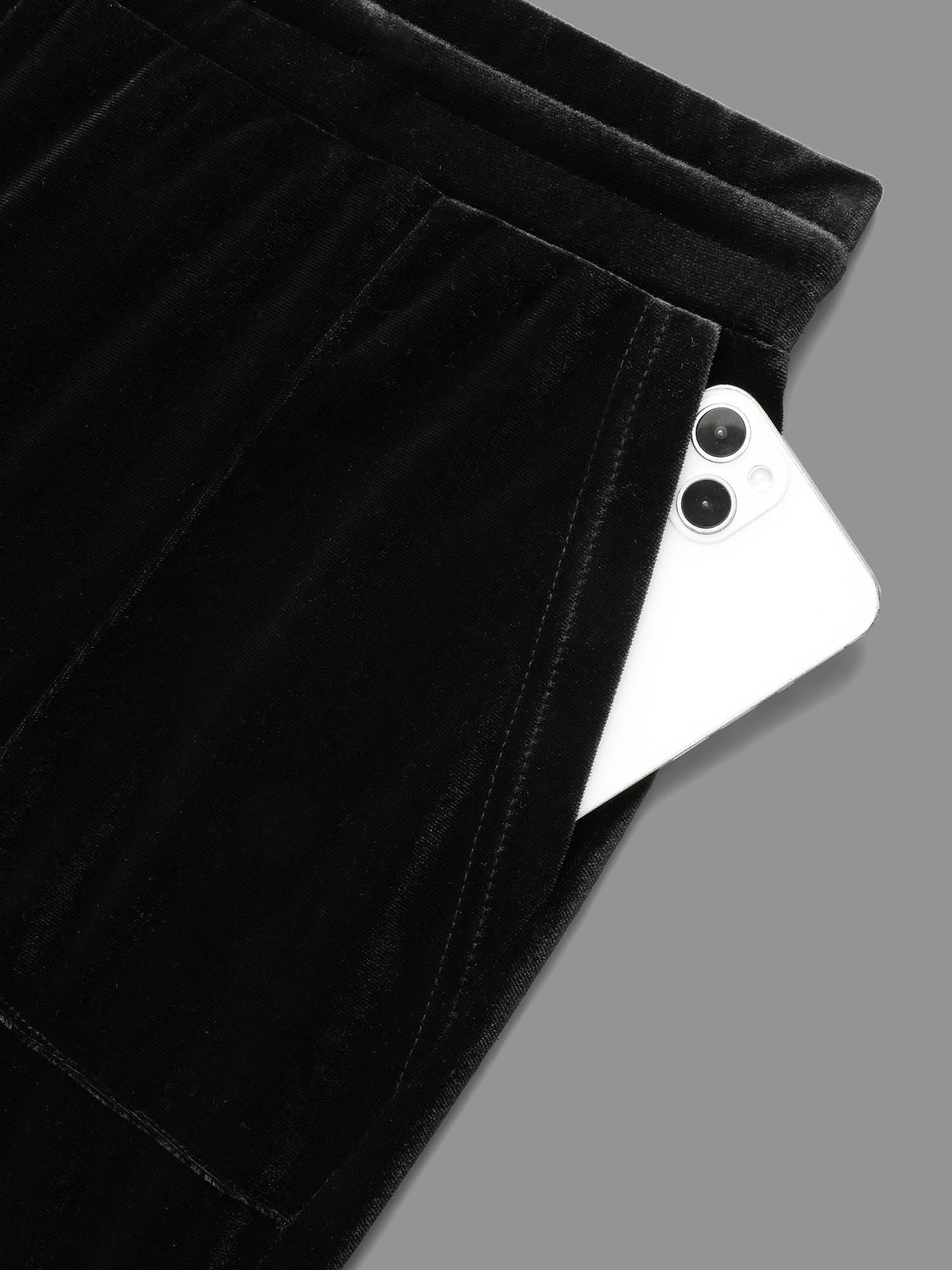 b190378e-4797-4e9a-8e89-a5cdc56895cb