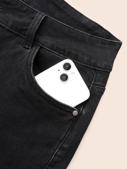 43effcc6-6ec4-4576-82de-3dda1e89909f