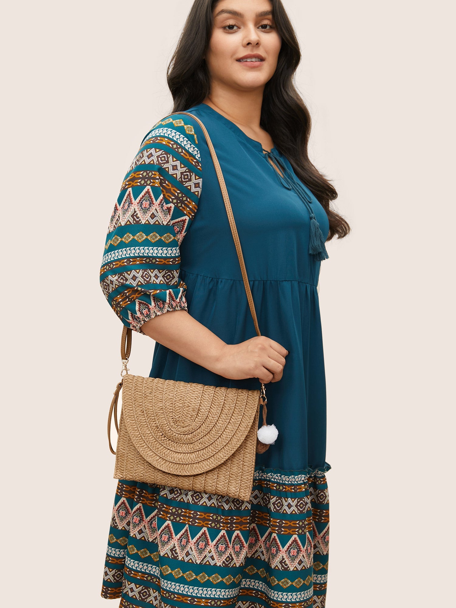 898be52c-59a2-4d4e-be6c-87d472ce7fb1