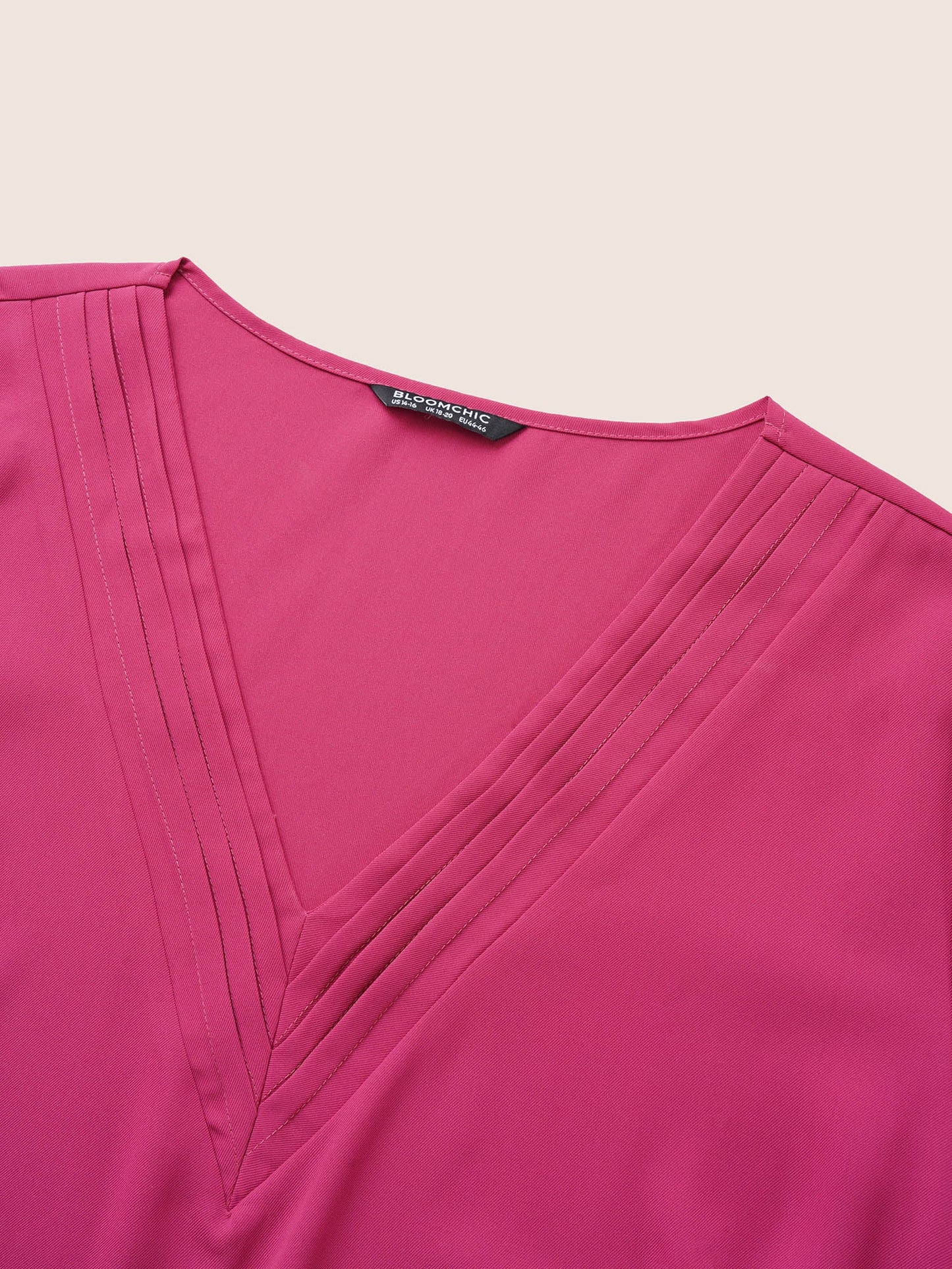 679ff5f1-f3b4-49c0-8881-2b80f1605bbf