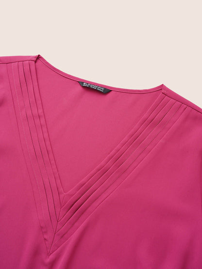 679ff5f1-f3b4-49c0-8881-2b80f1605bbf