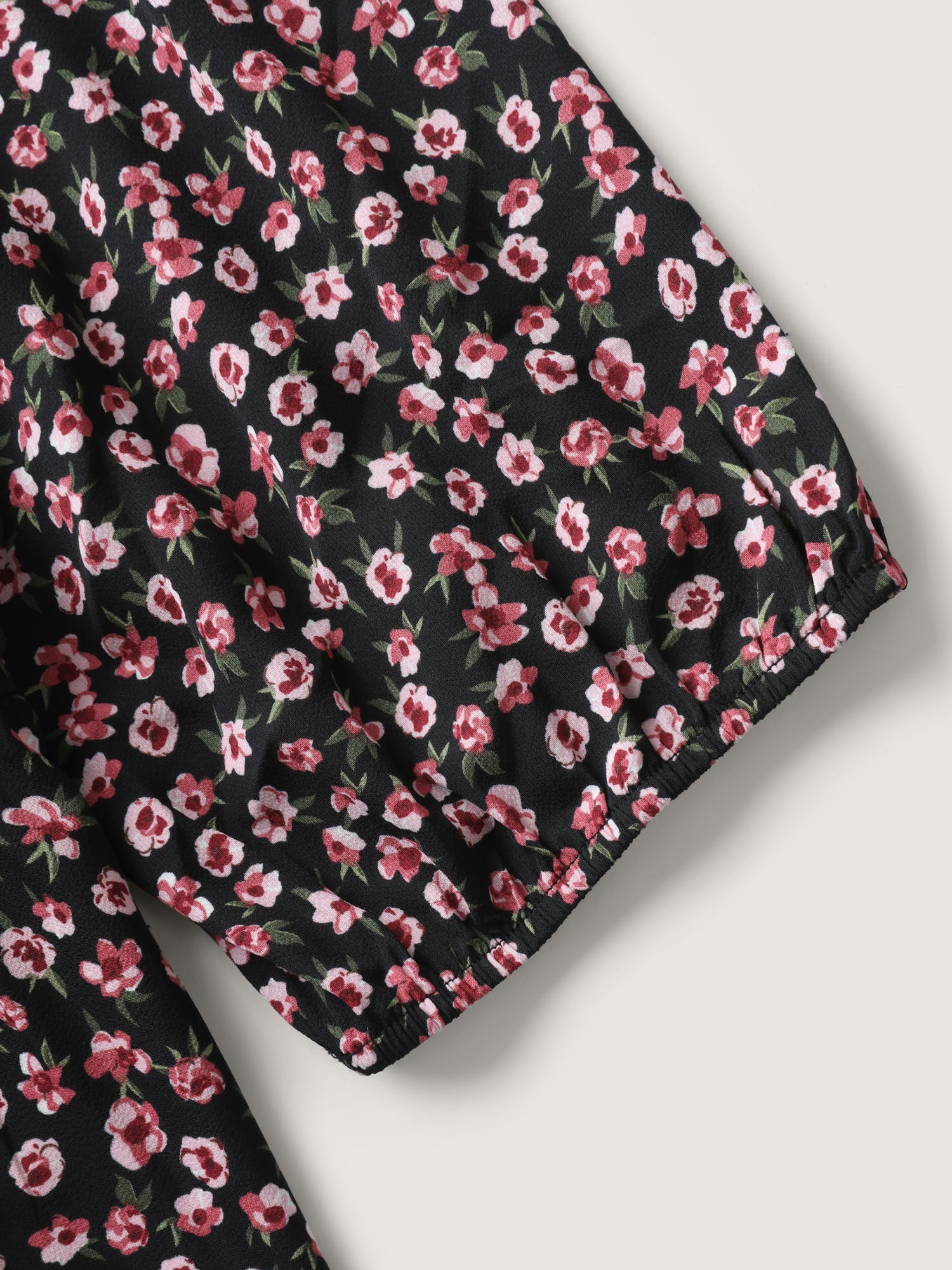 440714c5-6843-4b44-9a67-a80393fd6fd7