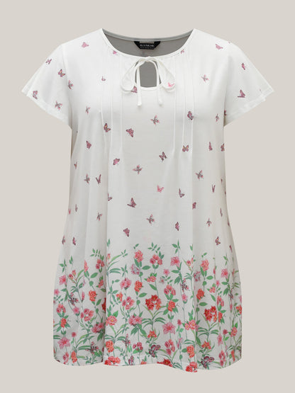 d628ecf8-abec-4b49-80ac-b4a9b94c829e