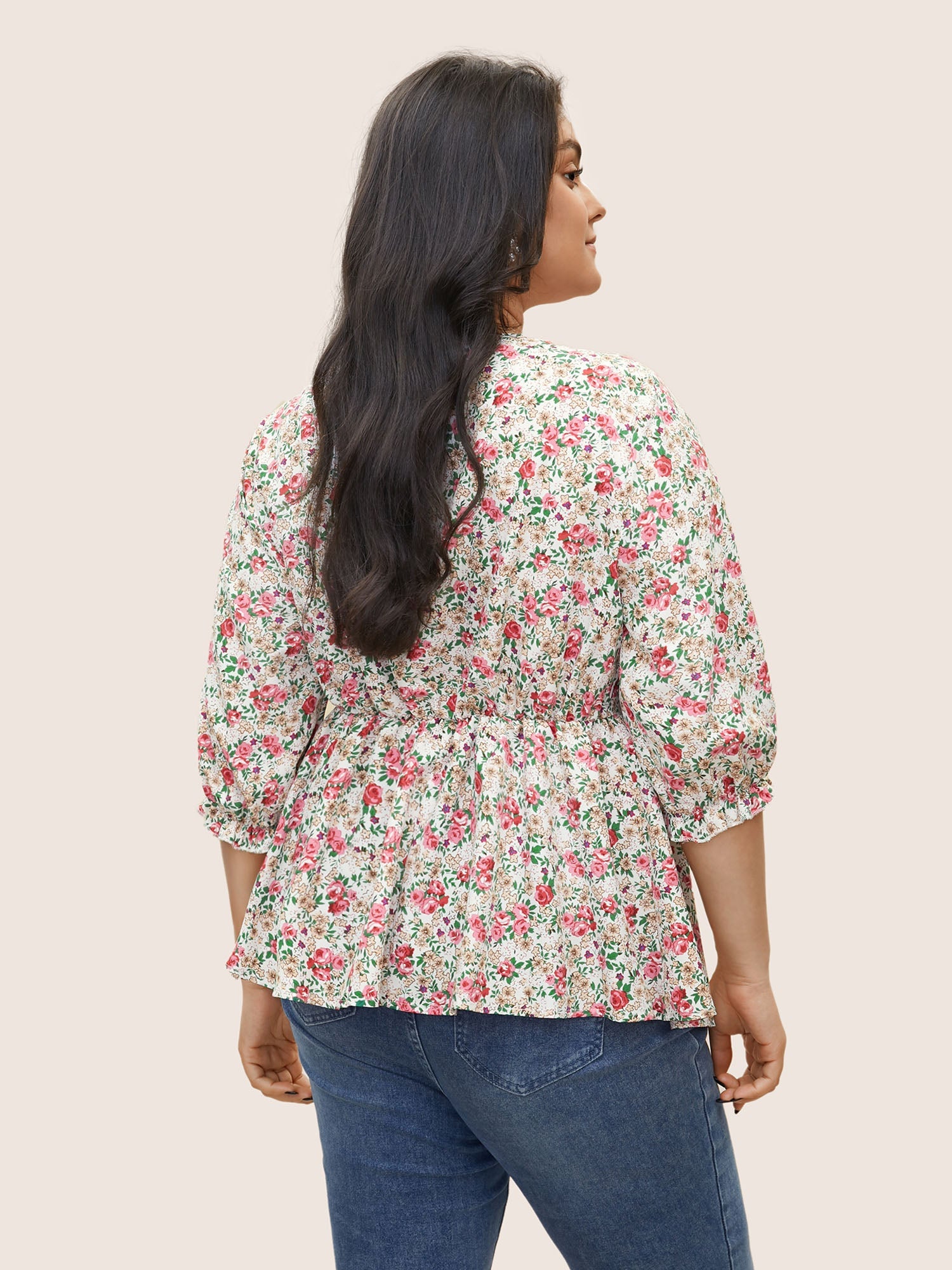 cab119b9-1c43-4da2-a766-6ef8e201e7e7