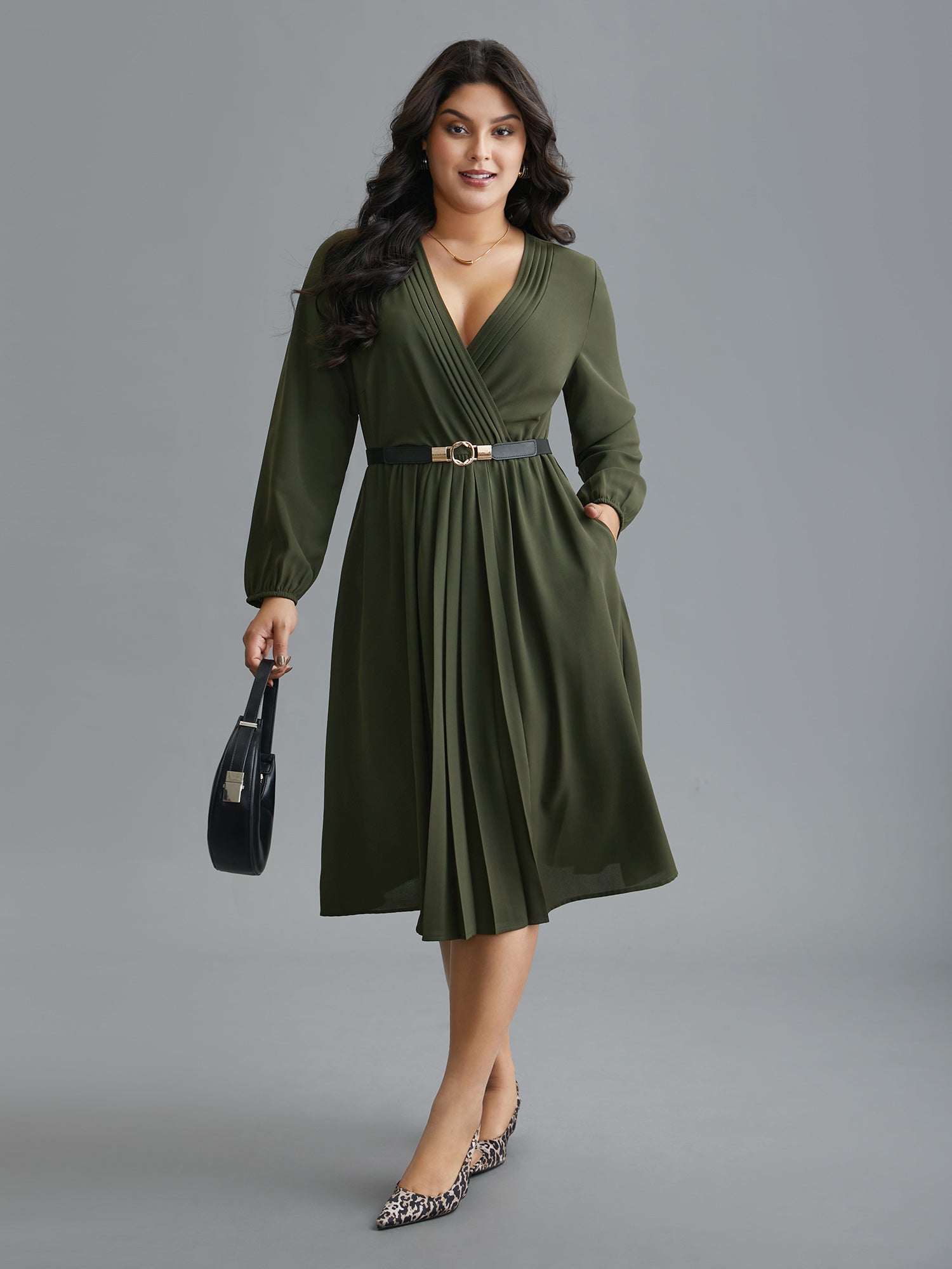 ab19207b-a56c-4dce-93fb-f51bdb23e872