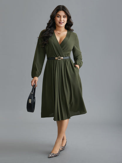 ab19207b-a56c-4dce-93fb-f51bdb23e872