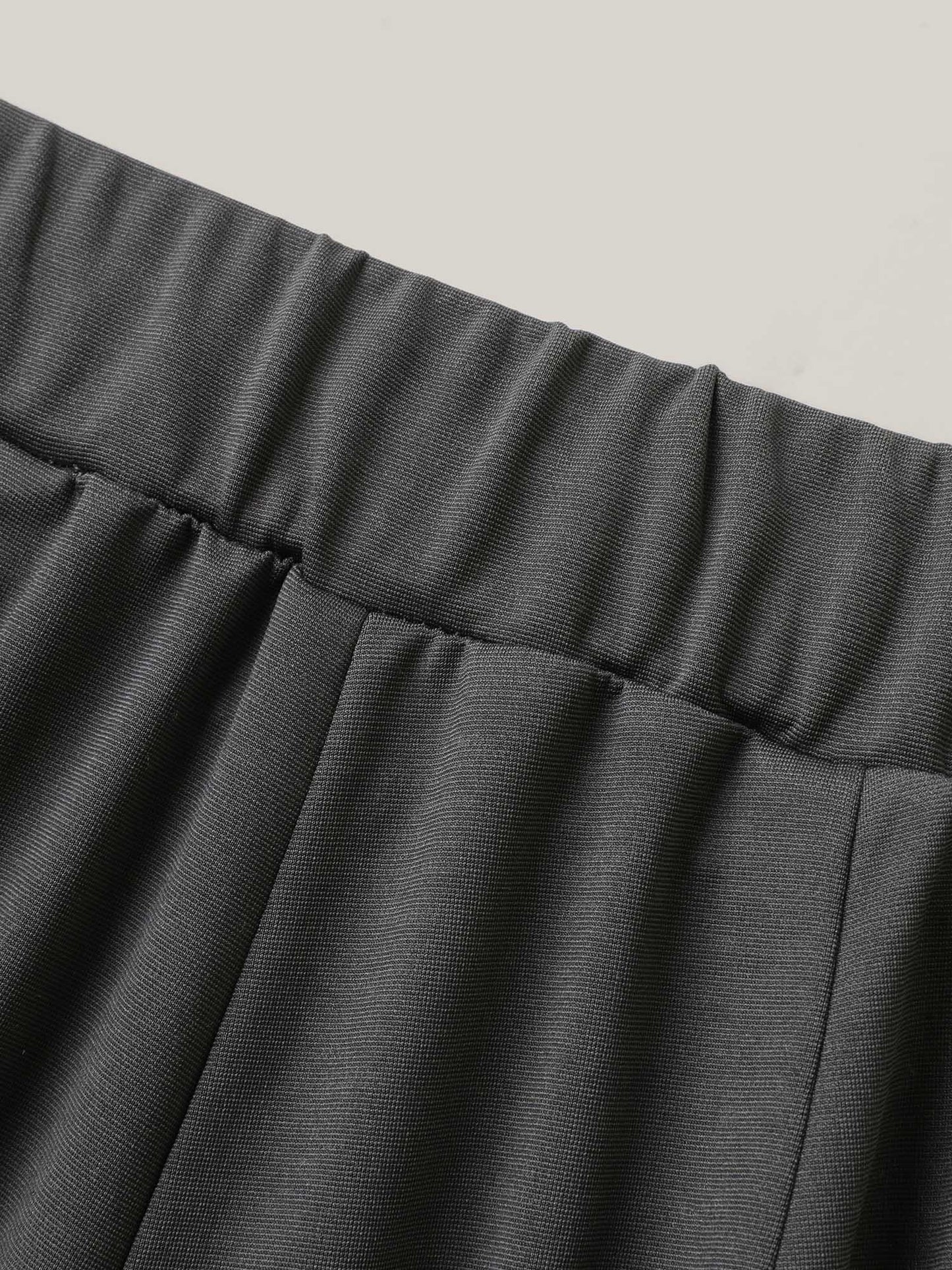 8fba3630-2c9c-4b98-b247-dc840b7e254f