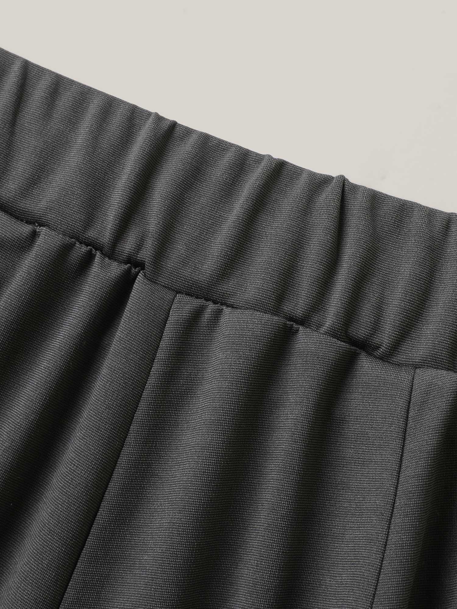 8fba3630-2c9c-4b98-b247-dc840b7e254f