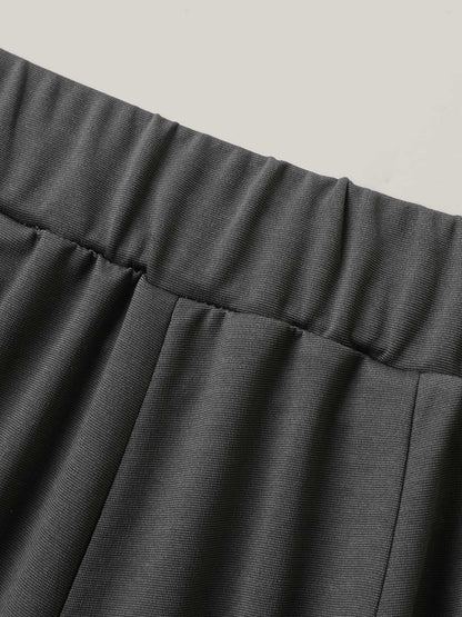 8fba3630-2c9c-4b98-b247-dc840b7e254f