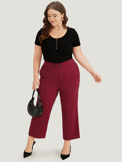 463c3669-01f9-4148-8c6a-03cc87471bde