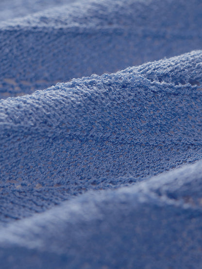 0c609da5-b182-4fd7-99ee-f0c8ba483f6d