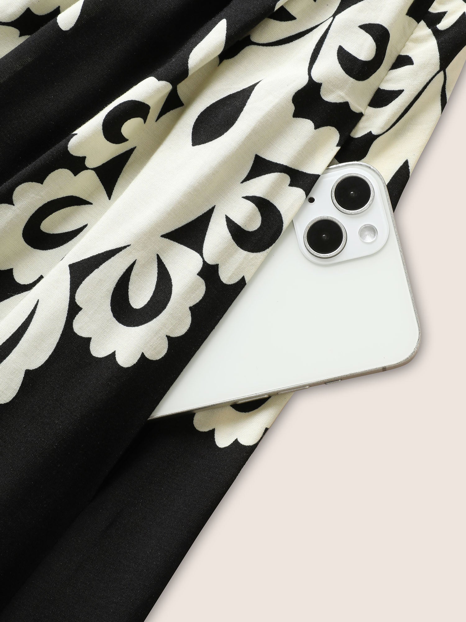 ee629a1d-c5cc-4438-82af-8689d9cad715