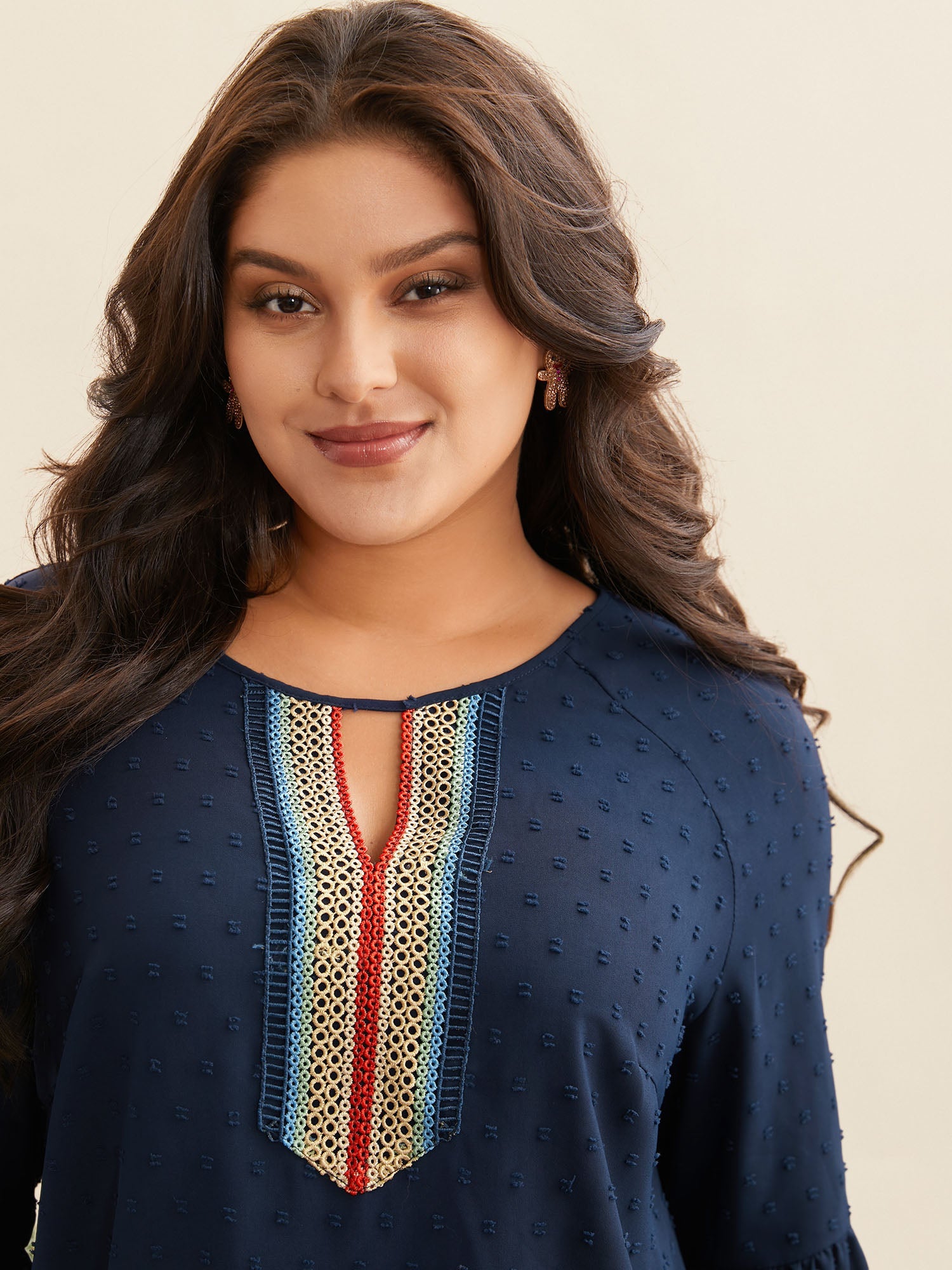 2b08f563-77bc-4652-9208-3f9bbdc65a90