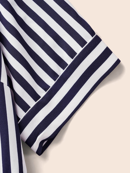 ec89cad0-e786-4353-a2b8-49224644061d