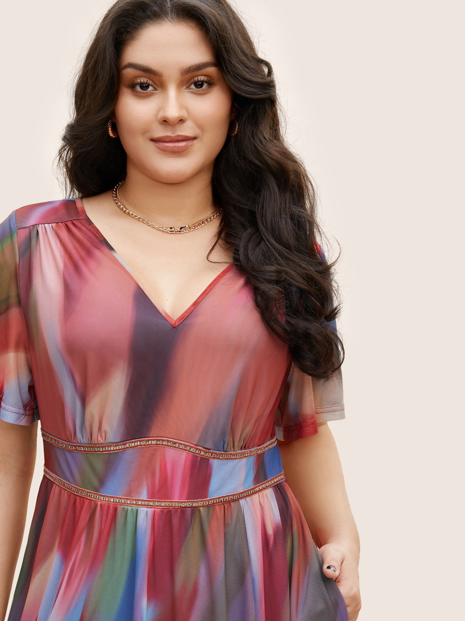 1914ecfb-ee80-4716-bdc3-8c57e4b601a7