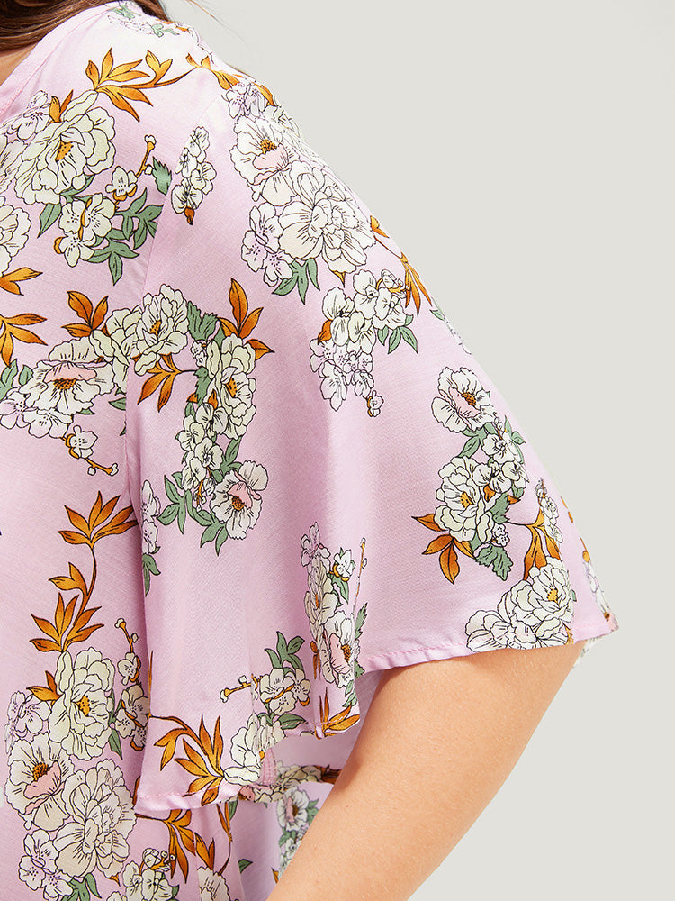 8007d85a-6c64-4daa-8e20-8265fd2a5a75