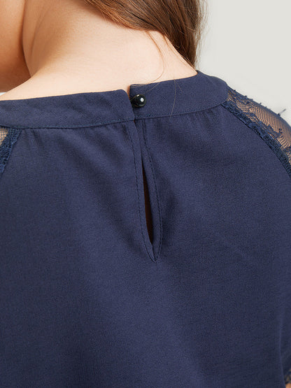 4bc7d76e-e889-4b0f-a128-1eb5e659c951