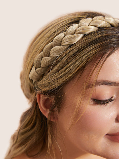 6d6d96b9-5e21-405d-8aff-619513993655