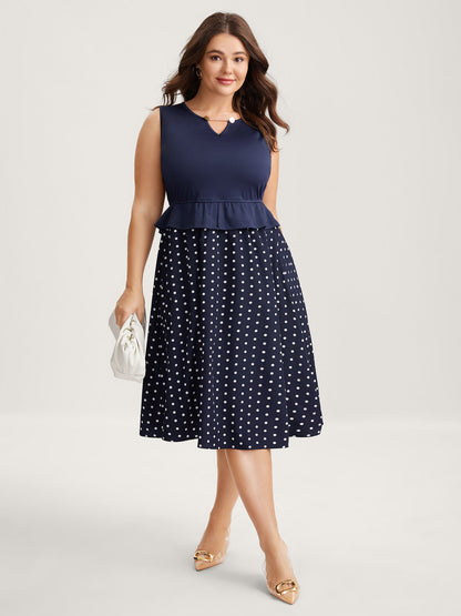 3bb9bc93-f56f-48b1-92f8-b421a110d41f