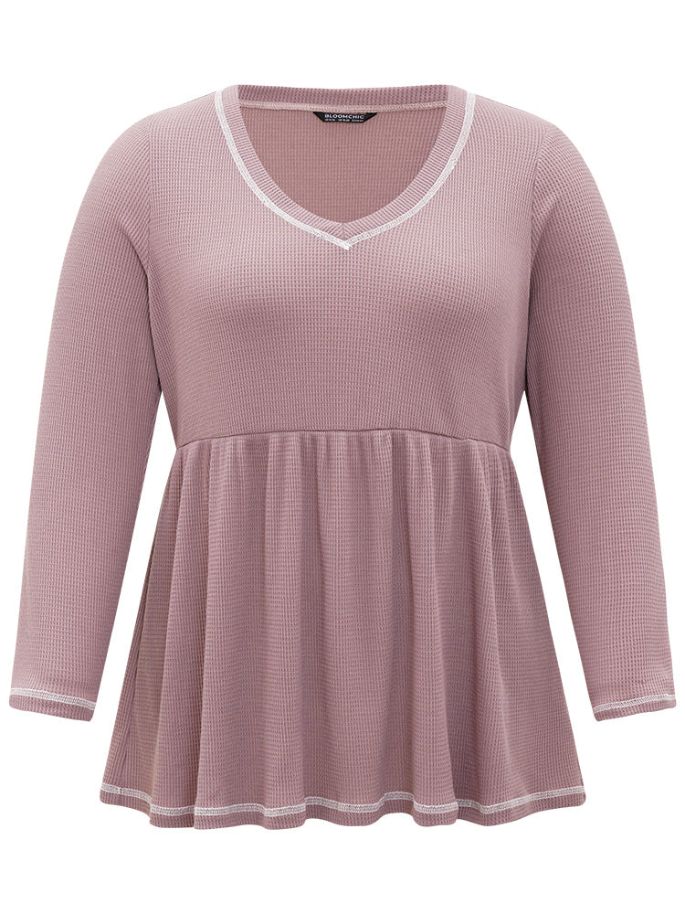 e096fb91-1596-44a9-ae4f-0d195082500e