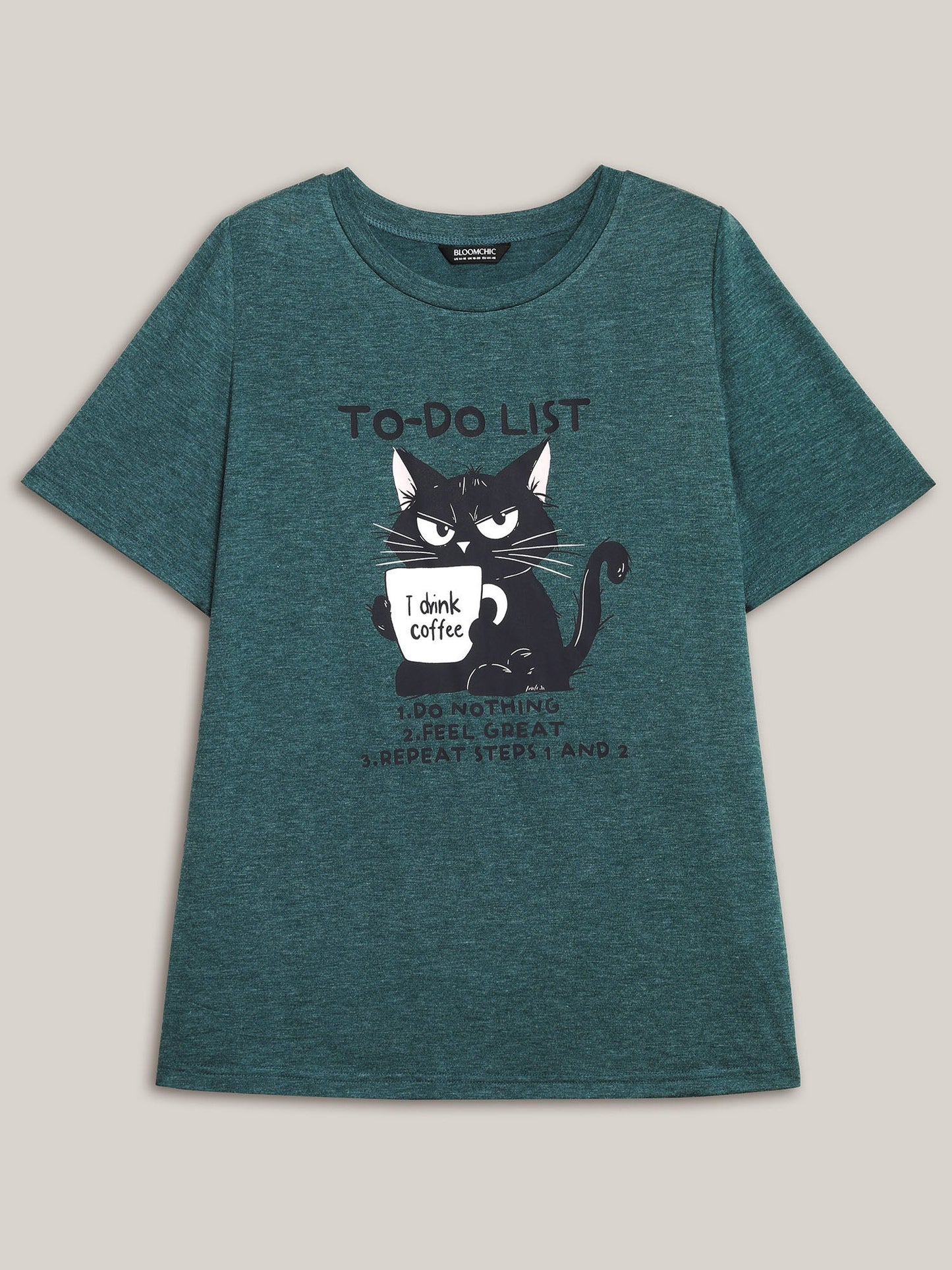 2bf433a8-ffe0-448f-8fe7-e2fff38ccde4