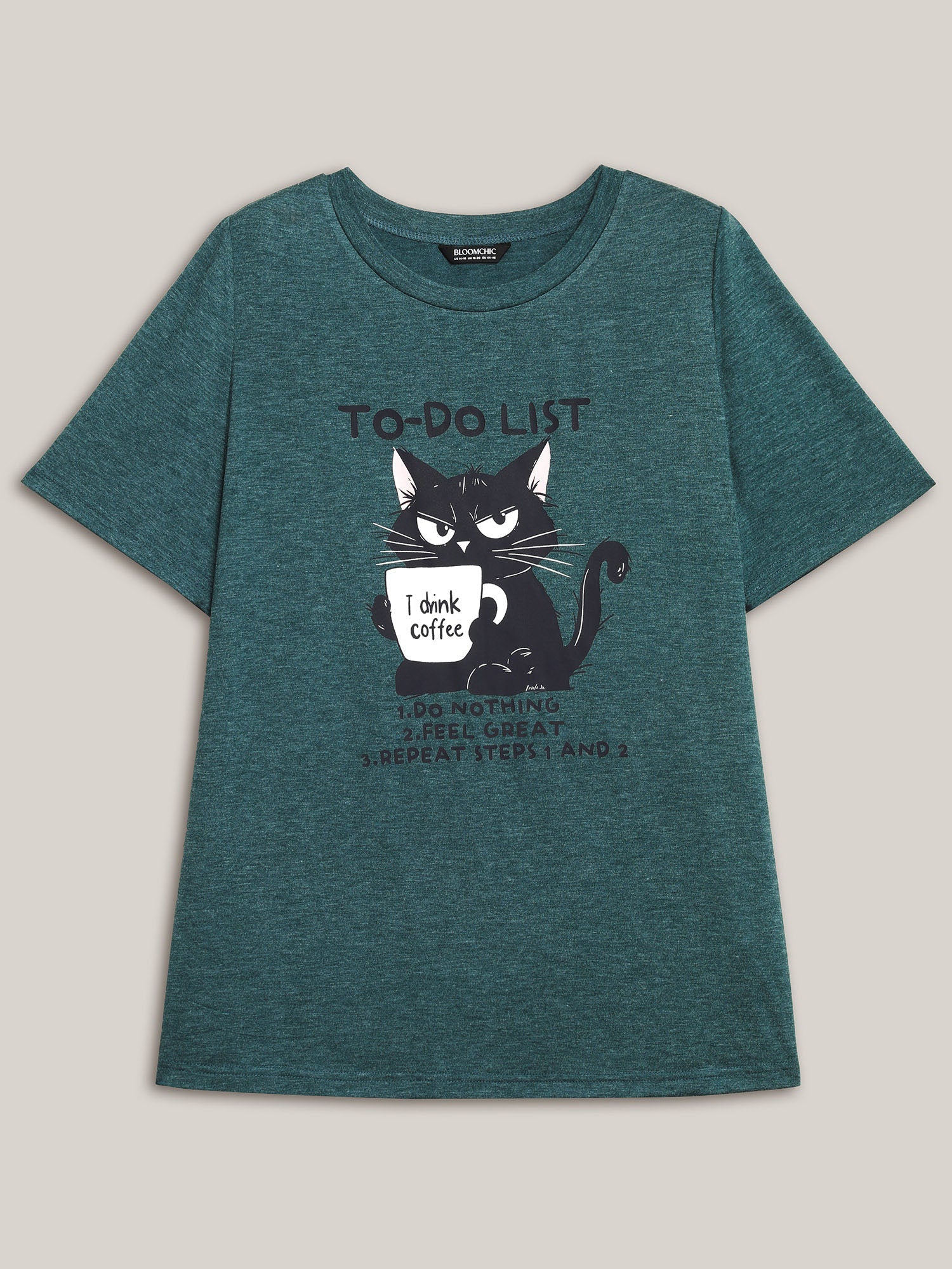 2bf433a8-ffe0-448f-8fe7-e2fff38ccde4