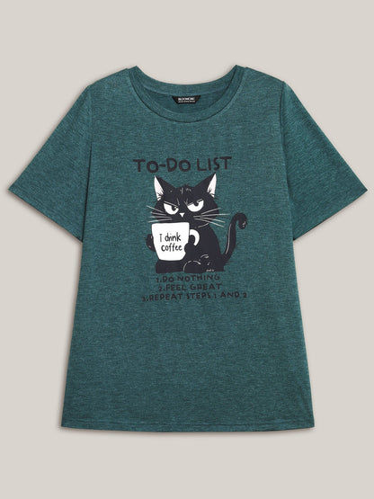 2bf433a8-ffe0-448f-8fe7-e2fff38ccde4