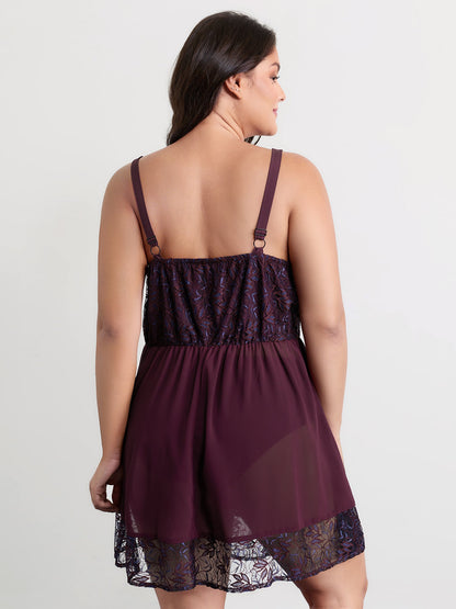 c04d78a2-caf1-40f3-b373-2f29424c850e