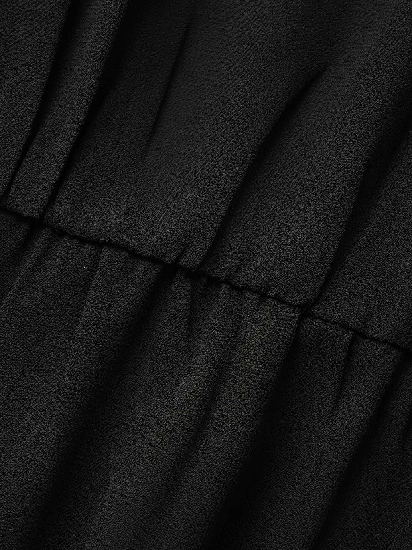 e043758a-fede-489f-947c-d6d4b422069c