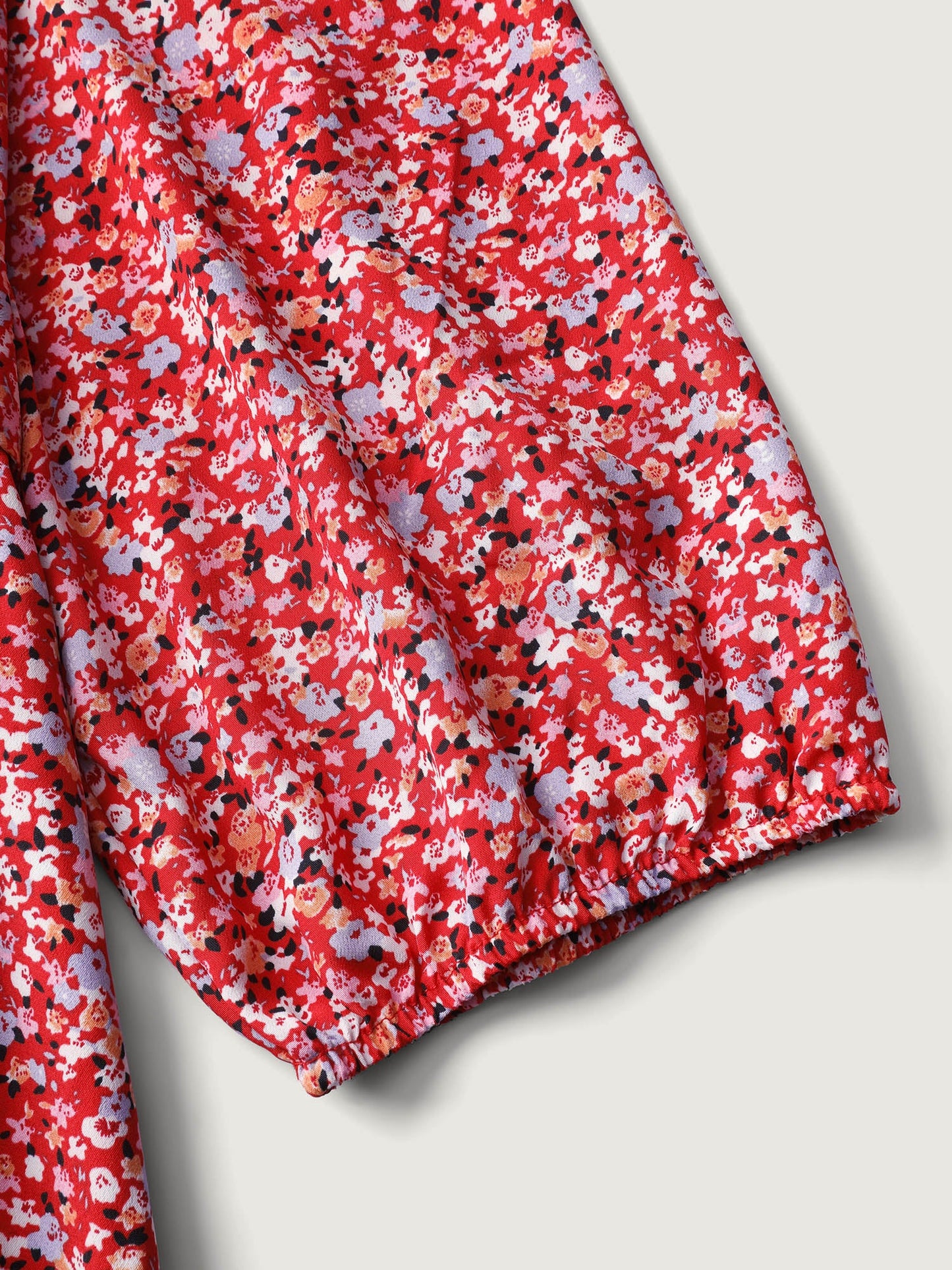 437b8b95-f364-426d-ad71-30b200a4226a