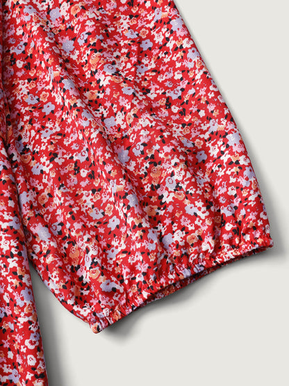 437b8b95-f364-426d-ad71-30b200a4226a