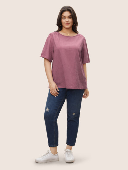 9cc96125-5e66-4c60-a3be-6cb28ecfd36a