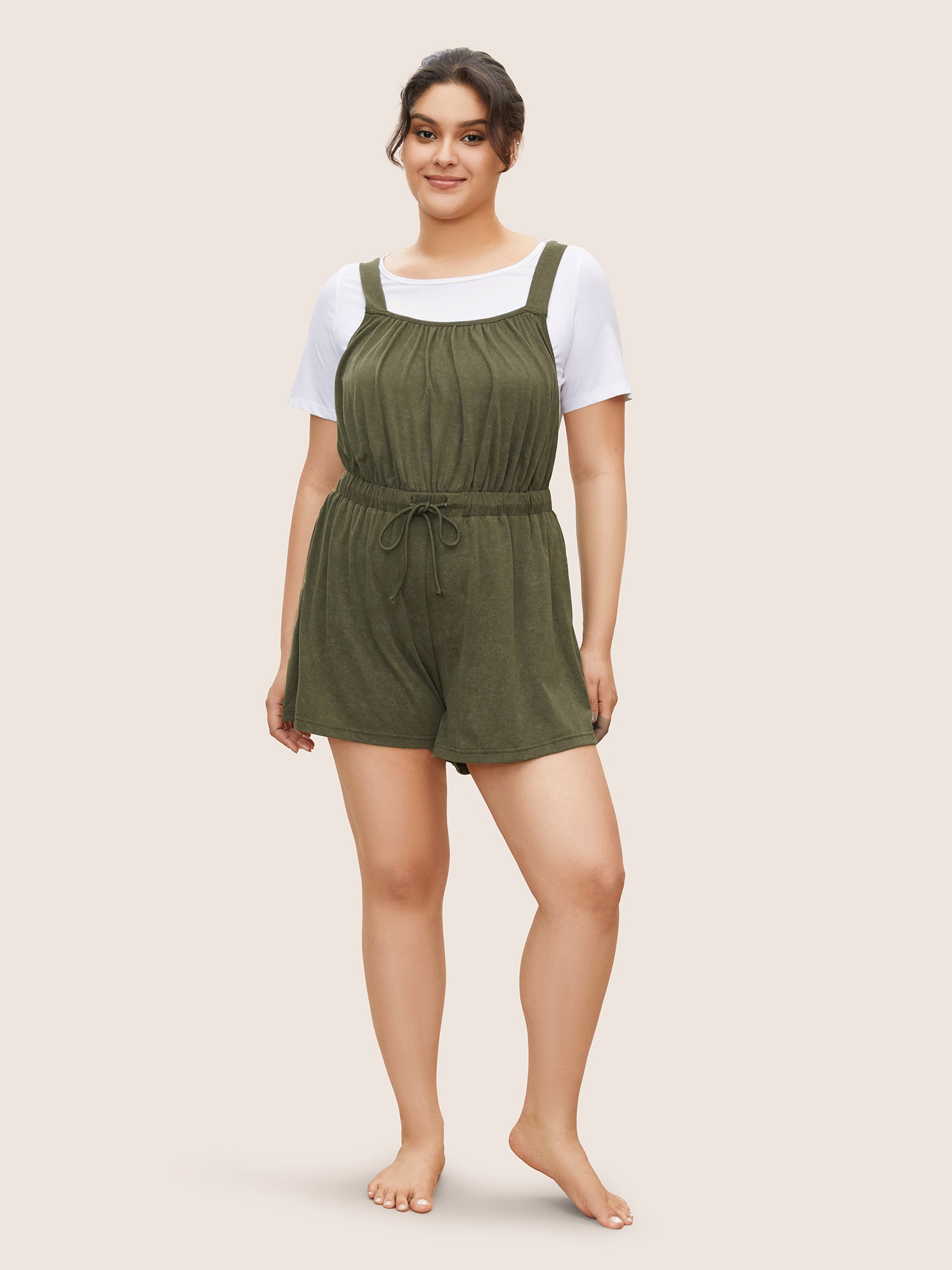 1f972389-8f21-4f3c-bc5e-5643466ceed0