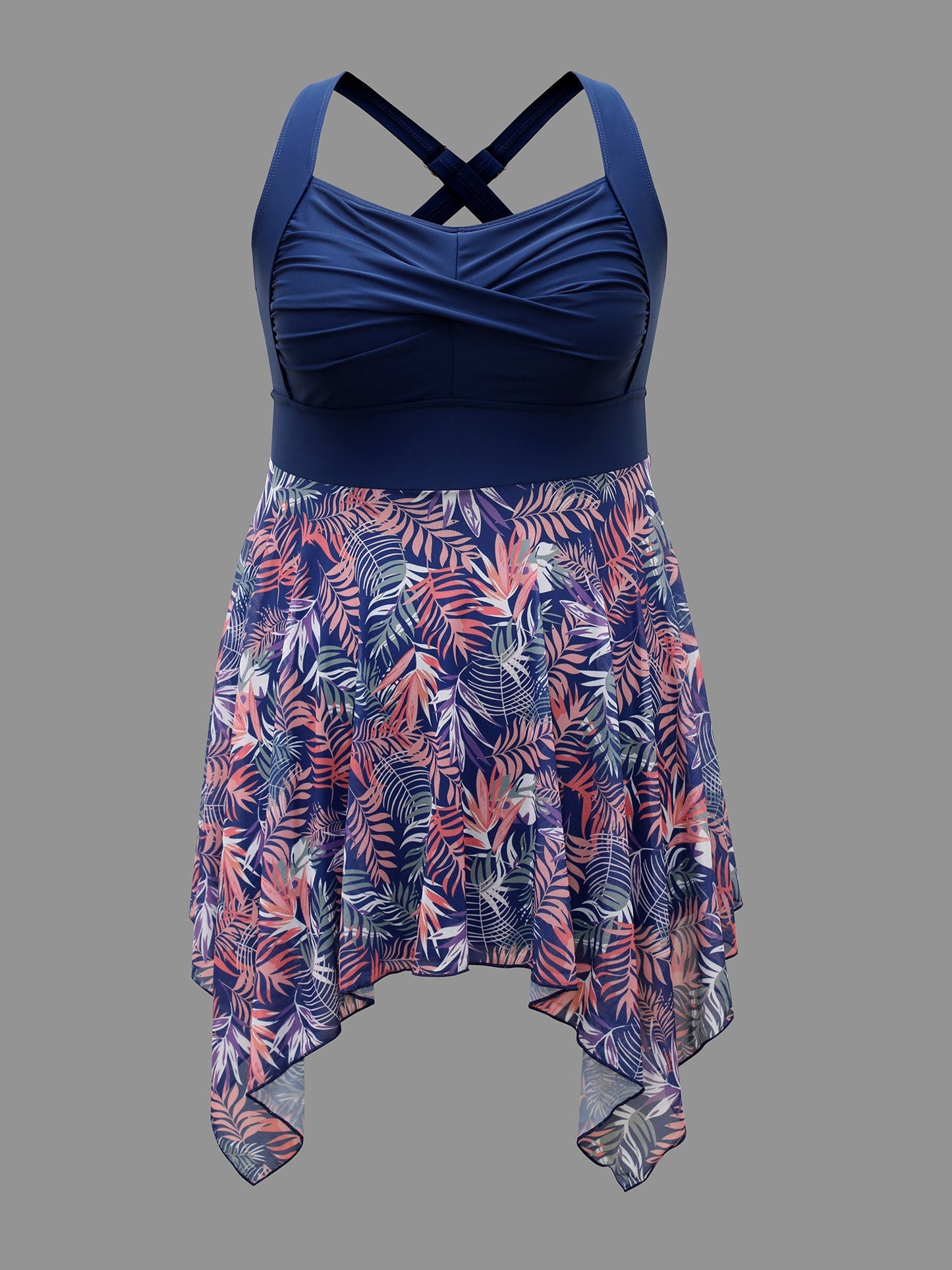 a2c1acce-28e3-48b5-ba69-2e7485f63e14