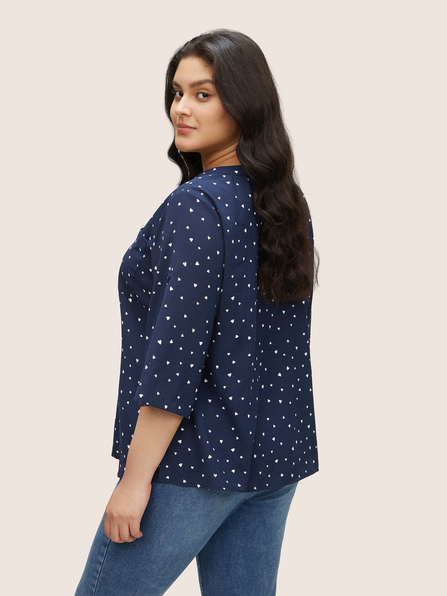 1974d743-ee9c-4e16-a121-d963967ab842